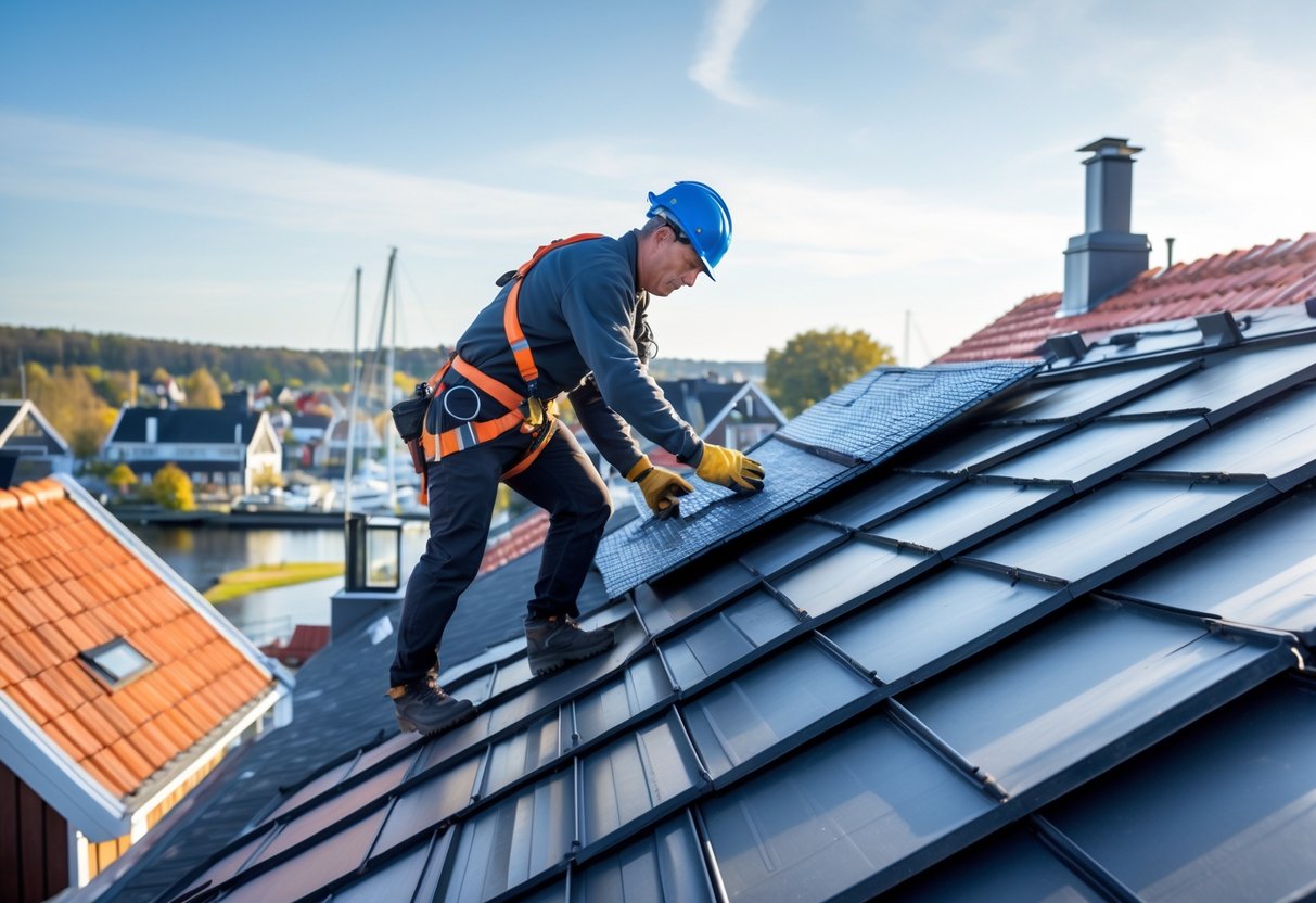 Of course, please provide the text you would like to have translated, and I'll translate it for you without any symbols.